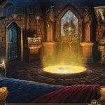دانلود بازی Spirits of Mystery 10: The Last Fire Queen Spirits of Mystery 10: The Last Fire Queen Collector's Edition