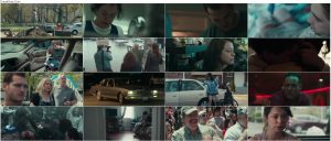 دانلود فیلم قوی تر با دوبله فارسی Stronger 2017 دانلود دوبله فارسی فیلم قوی تر Stronger 2017