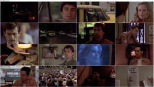 دانلود فیلم راننده تاکسی Taxi Driver 1976 دانلود دوبله فارسی فیلم راننده تاکسی Taxi Driver 1976