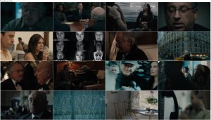 دانلود فیلم جادوی دروغ ها The Wizard of Lies 2017 دانلود دوبله فارسی فیلم جادوی دروغ ها The Wizard of Lies 2017