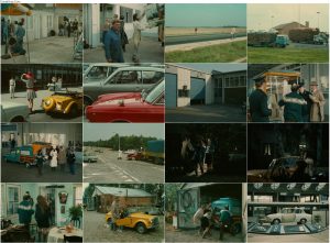 دانلود فیلم ترافیک Trafic 1971 دانلود فیلم ترافیک Trafic 1971
