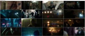 دانلود فیلم درخشان با دوبله فارسی Bright 2017 دانلود دوبله فارسی فیلم درخشان Bright 2017