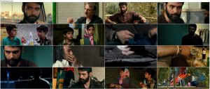 دانلود فیلم سینمایی انزوا با کیفیت عالی 1080p دانلود رایگان فیلم انزوا