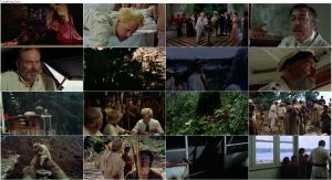 دانلود فیلم فیتزکارالدو با دوبله فارسی Fitzcarraldo 1982 دانلود دوبله فارسی فیلم فیتس کارالدو Fitzcarraldo 1982