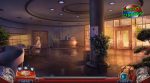 دانلود بازی Hidden Expedition 16: The Golden Secret Final Hidden Expedition 16: The Golden Secret Collector's Edition