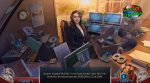 دانلود بازی Hidden Expedition 16: The Golden Secret Final Hidden Expedition 16: The Golden Secret Collector's Edition