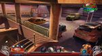 دانلود بازی Hidden Expedition 16: The Golden Secret Final Hidden Expedition 16: The Golden Secret Collector's Edition