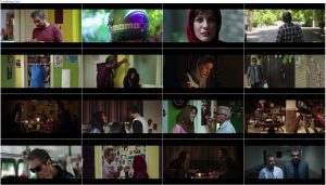 دانلود فیلم ایتالیا ایتالیا با کیفیت عالی Full HD دانلود فیلم ایتالیا ایتالیا کاوه صباغ زاده