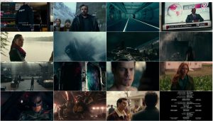 دانلود فیلم لیگ عدالت Justice League 2017 دانلود دوبله فارسی فیلم لیگ عدالت Justice League 2017