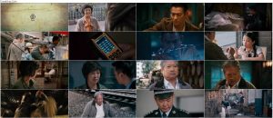 دانلود دوبله فارسی فیلم My Beloved Bodyguard 2016 دانلود فیلم بادیگارد محبوب من با دوبله فارسی My Beloved Bodyguard 2016