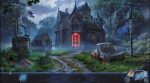 دانلود بازی Mystery of the Ancients 7: Black Dagger Mystery of the Ancients 7: Black Dagger Collector's Edition