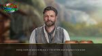 دانلود بازی Myths of the World 14: Love Beyond Final Myths of the World 14: Love Beyond Collector's Edition