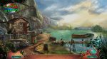 دانلود بازی Myths of the World 14: Love Beyond Final Myths of the World 14: Love Beyond Collector's Edition