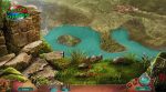 دانلود بازی Myths of the World 14: Love Beyond Final Myths of the World 14: Love Beyond Collector's Edition