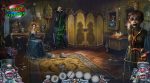 دانلود بازی Puppet Show 13: The Curse of Ophelia Final Puppet-Show-13-The-Curse-of-Ophelia-Collectors-Edition