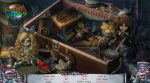 دانلود بازی Puppet Show 13: The Curse of Ophelia Final Puppet-Show-13-The-Curse-of-Ophelia-Collectors-Edition