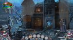 دانلود بازی Puppet Show 13: The Curse of Ophelia Final Puppet-Show-13-The-Curse-of-Ophelia-Collectors-Edition