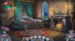 دانلود بازی Puppet Show 13: The Curse of Ophelia Final Puppet-Show-13-The-Curse-of-Ophelia-Collectors-Edition