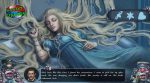 دانلود بازی Puppet Show 13: The Curse of Ophelia Final Puppet-Show-13-The-Curse-of-Ophelia-Collectors-Edition