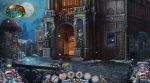 دانلود بازی Puppet Show 13: The Curse of Ophelia Final Puppet-Show-13-The-Curse-of-Ophelia-Collectors-Edition