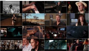 دانلود دوبله فارسی مستند اسکور Score 2016 دانلود دوبله فارسی مستند اسکور: مستند موسیقی متن Score: A Film Music Documentary 2016