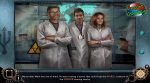 دانلود بازی Shadowplay 3: The Forsaken Island Final Shadowplay 3: The Forsaken Island Collector's Edition