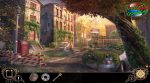 دانلود بازی Shadowplay 3: The Forsaken Island Final Shadowplay 3: The Forsaken Island Collector's Edition