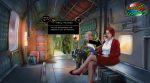 دانلود بازی Shadowplay 3: The Forsaken Island Final Shadowplay 3: The Forsaken Island Collector's Edition