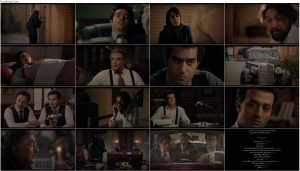 دانلود فصل سوم سریال شهرزاد قسمت 5 با کیفیت 1080p دانلود سریال شهرزاد 3 قسمت 5, دانلود قسمت پنجم شهرزاد 3, فصل سوم شهرزاد قسمت 5