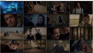 دانلود قسمت 6 سریال شهرزاد 3, دانلود فصل سوم شهرزاد قسمت ششم, دانلود رایگان سریال شهرزاد 3 قسمت 6