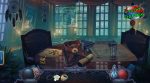 دانلود بازی The Forgotten Fairytales 2: Canvasas of Time 2018 The Forgotten Fairytales 2: Canvasas of Time