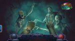 دانلود بازی The Forgotten Fairytales 2: Canvasas of Time 2018 The Forgotten Fairytales 2: Canvasas of Time