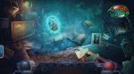دانلود بازی The Forgotten Fairytales 2: Canvasas of Time 2018 The Forgotten Fairytales 2: Canvasas of Time