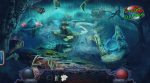 دانلود بازی The Forgotten Fairytales 2: Canvasas of Time 2018 The Forgotten Fairytales 2: Canvasas of Time