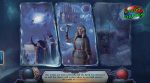 دانلود بازی The Forgotten Fairytales 2: Canvasas of Time 2018 The Forgotten Fairytales 2: Canvasas of Time