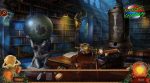 دانلود بازی The Myth Seekers: The Legacy of Vulcan Final The Myth Seekers: The Legacy of Vulcan Collector's Edition