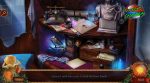 دانلود بازی The Myth Seekers: The Legacy of Vulcan Final The Myth Seekers: The Legacy of Vulcan Collector's Edition