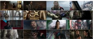 دانلود فیلم ثور: رگناروک Thor: Ragnarok 2017 دانلود دوبله فارسی فیلم Thor: Ragnarok 2017