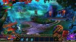 Enchanted Kingdom 3 - Fog of Rivershire Collector's Edition