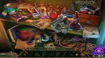 Enchanted Kingdom 3 - Fog of Rivershire Collector's Edition
