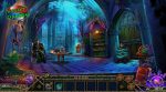 Enchanted Kingdom 3 - Fog of Rivershire Collector's Edition