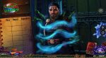 Enchanted Kingdom 3 - Fog of Rivershire Collector's Edition