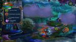 Enchanted Kingdom 3 - Fog of Rivershire Collector's Edition