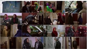 دانلود فیلم حراج, دانلود مستقیم فیلم حراج, دانلود رایگان فیلم حراج