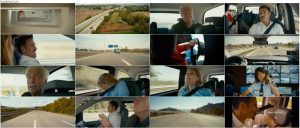 دانلود دوبله فارسی فیلم ماشین دیوانه Full Speed 2016 دانلود دوبله فارسی فیلم ماشین دیوانه Full Speed 2016