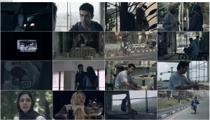 دانلود فیلم سینمایی گاو زخمی با کیفیت عالی دانلود رایگان فیلم گاو زخمی, دانلود مستقیم فیلم گاو زخمی, دانلود فیلم ایرانی گاو زخمی