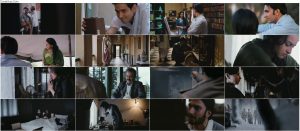 دانلود فیلم لوترا با دوبله فارسی Lootera 2013 دانلود دوبله فارسی فیلم لوترا Lootera 2013