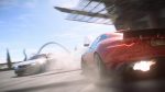 دانلود بازی نید فور اسپید پلی بک Need for Speed Payback Need for Speed Payback