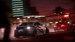 دانلود بازی نید فور اسپید پلی بک Need for Speed Payback Need for Speed Payback