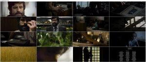 دانلود مستند یادداشتهای یک نابینا Notes on Blindness 2016 دانلود دوبله فارسی مستند یادداشتهای یک نابینا Notes on Blindness 2016